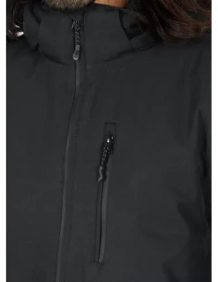 Kurtka narciarska męska Whistler Drizzle W-PRO 10000