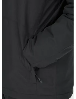 Kurtka narciarska męska Whistler Drizzle W-PRO 10000