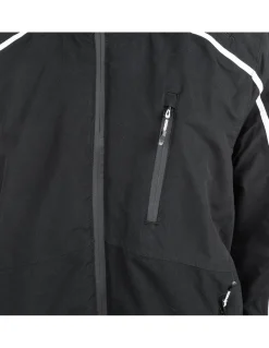 Kurtka narciarska męska Whistler Markus W-PRO 10000