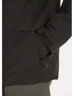 Kurtka narciarska męska Whistler Kingland W-PRO 10000