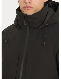 Kurtka narciarska męska Whistler Kingland W-PRO 10000
