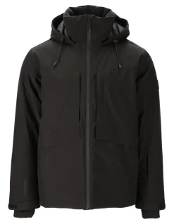 Kurtka narciarska męska Whistler Kingland W-PRO 10000