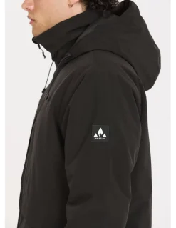 Kurtka narciarska męska Whistler Kingland W-PRO 10000