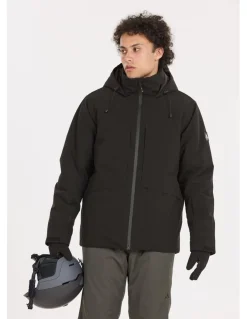 Kurtka narciarska męska Whistler Kingland W-PRO 10000