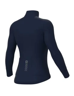 Kurtka rowerowa damska Alé Cycling Solid Fondo Plus