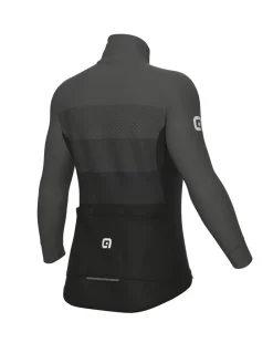 Kurtka rowerowa damska Alé Cycling Solid Level