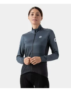 Kurtka rowerowa damska Alé Cycling Solid Level