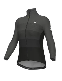 Kurtka rowerowa damska Alé Cycling Solid Level