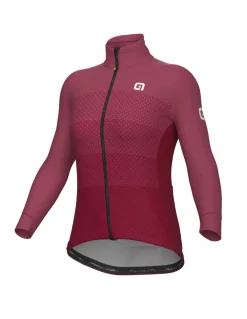 Kurtka rowerowa damska Alé Cycling Solid Level
