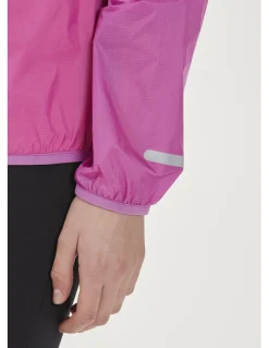 Kurtka rowerowa damska Endurance Immie