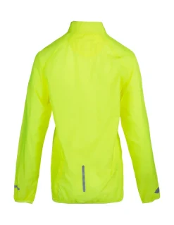 Kurtka rowerowa damska Endurance Immie