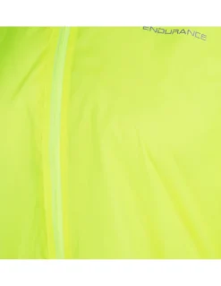 Kurtka rowerowa damska Endurance Immie