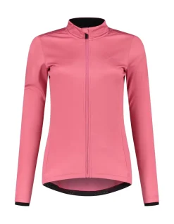 Kurtka rowerowa damska Rogelli Core