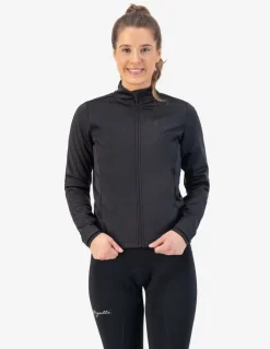 Kurtka rowerowa damska Rogelli Core