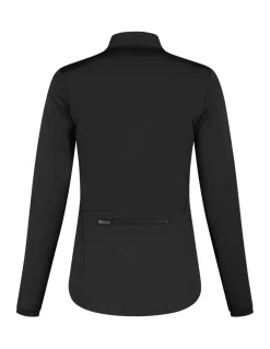 Kurtka rowerowa damska Rogelli Core