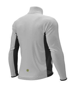 Kurtka rowerowa męska Alé Cycling Klimatik Light Pack 2.0