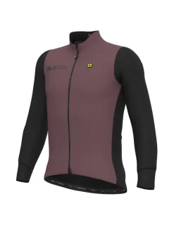 Kurtka rowerowa męska Alé Cycling Solid Fondo 2.0