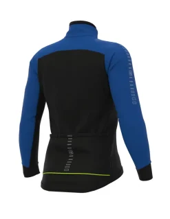Kurtka rowerowa męska Alé Cycling Solid Fondo
