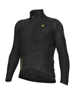 Kurtka rowerowa męska Alé Cycling PR-E Fan