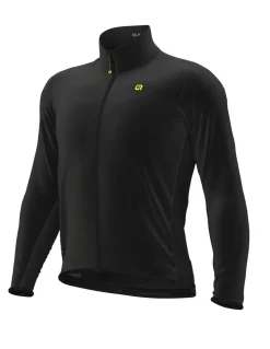 Kurtka rowerowa męska Alé Cycling Klimatik Light Pack 2.0