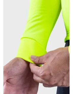 Kurtka rowerowa męska Alé Cycling Solid Fondo