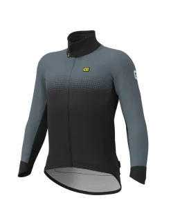 Kurtka rowerowa męska Alé Cycling PR-S Gradient