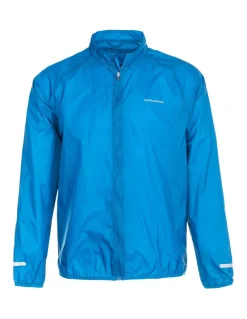 Kurtka rowerowa męska Endurance Imile