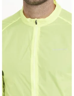 Kurtka rowerowa męska Endurance Imile