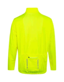 Kurtka rowerowa męska Endurance Cluson Membrane