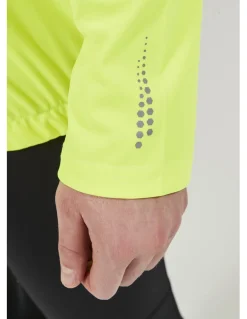Kurtka rowerowa męska Endurance Cluson Membrane
