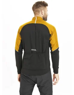 Kurtka rowerowa męska Endurance Jive