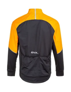 Kurtka rowerowa męska Endurance Jive