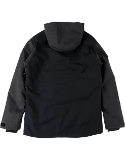 Kurtka snowboardowa męska Colourwear Block