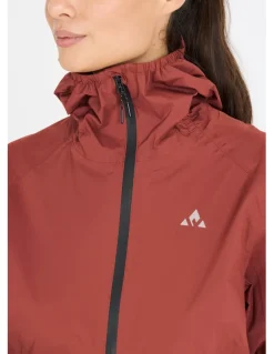 Kurtka trekkingowa damska Whistler Selawik W-PRO 15000