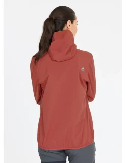 Kurtka trekkingowa damska Whistler Selawik W-PRO 15000