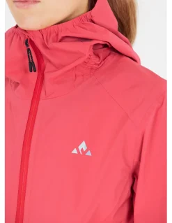 Kurtka trekkingowa damska Whistler Selawik W-PRO 15000