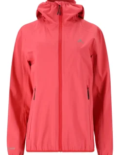 Kurtka trekkingowa damska Whistler Selawik W-PRO 15000
