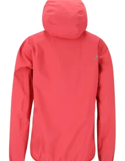 Kurtka trekkingowa damska Whistler Selawik W-PRO 15000