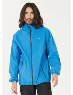 Kurtka trekkingowa męska Whistler Selawik W-PRO 15000