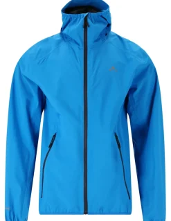 Kurtka trekkingowa męska Whistler Selawik W-PRO 15000