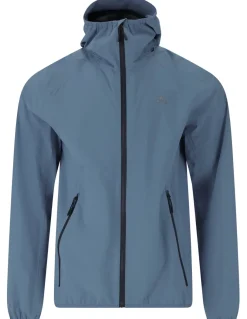 Kurtka trekkingowa męska Whistler Selawik W-PRO 15000