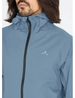 Kurtka trekkingowa męska Whistler Selawik W-PRO 15000