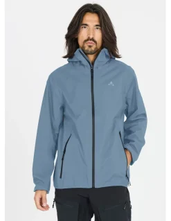 Kurtka trekkingowa męska Whistler Selawik W-PRO 15000