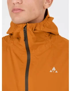 Kurtka trekkingowa męska Whistler Selawik W-PRO 15000