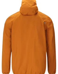 Kurtka trekkingowa męska Whistler Selawik W-PRO 15000