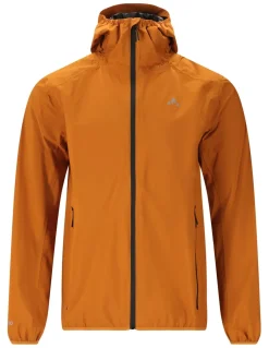 Kurtka trekkingowa męska Whistler Selawik W-PRO 15000