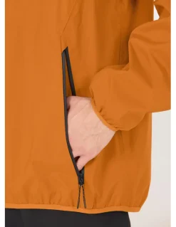 Kurtka trekkingowa męska Whistler Selawik W-PRO 15000