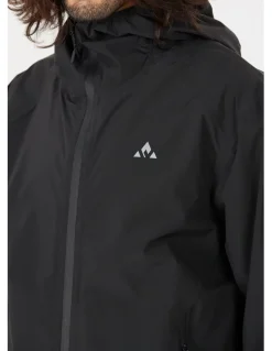Kurtka trekkingowa męska Whistler Selawik W-PRO 15000