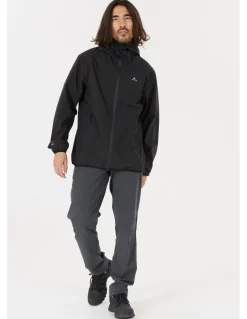 Kurtka trekkingowa męska Whistler Selawik W-PRO 15000