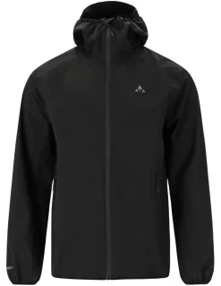 Kurtka trekkingowa męska Whistler Selawik W-PRO 15000